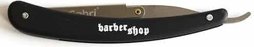 Gabri Classic Rasiermesser GBR-09