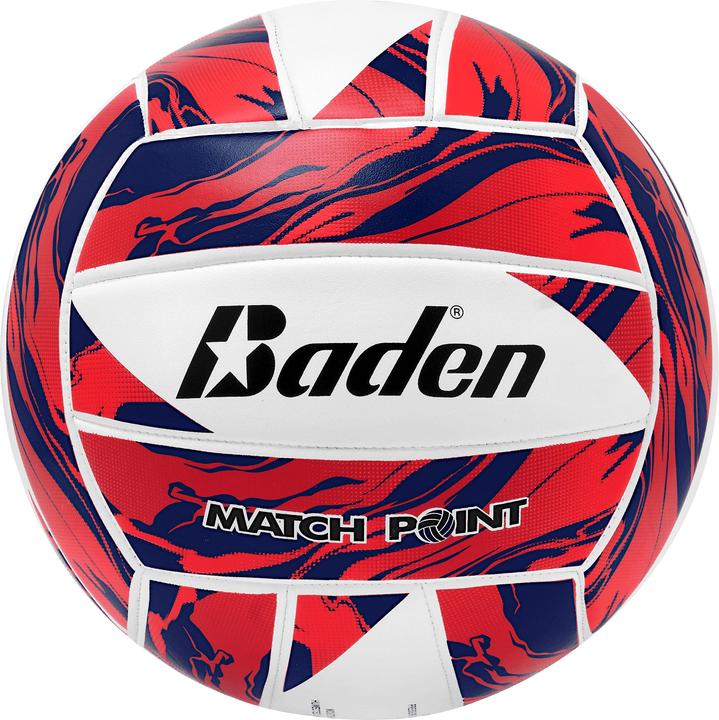 Kempa Volleyball Match Point Beach