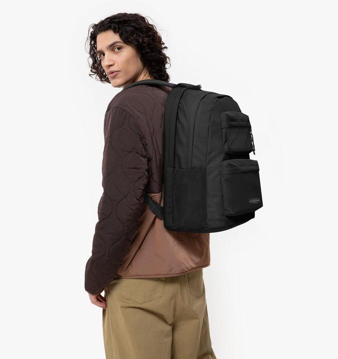 Actual product image Eastpak Double Office (30 l)