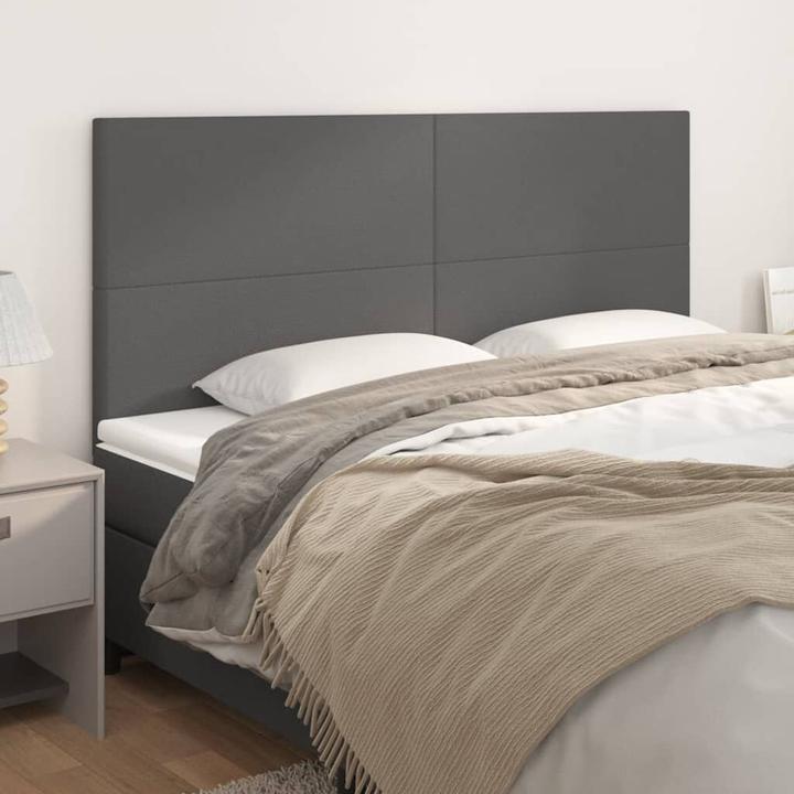 Immagine prodotto VidaXL Cain (200 x 5 x 128 cm)