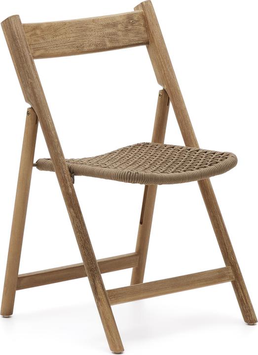 Immagine prodotto Kave Home Dandara