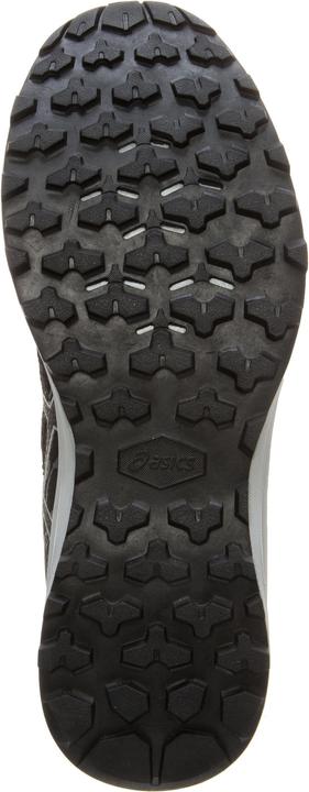 Produktbild ASICS Performance Frequent Trail Laufschuhe Damen (42.5)