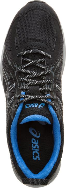 Produktbild ASICS Performance Frequent Trail Laufschuhe Damen (42.5)
