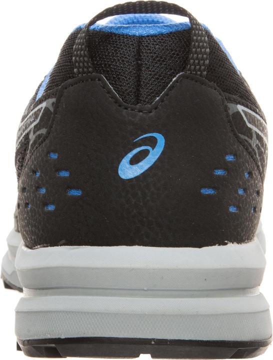Produktbild ASICS Performance Frequent Trail Laufschuhe Damen (42.5)