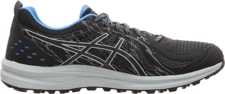 Produktbild ASICS Performance Frequent Trail Laufschuhe Damen (42.5)