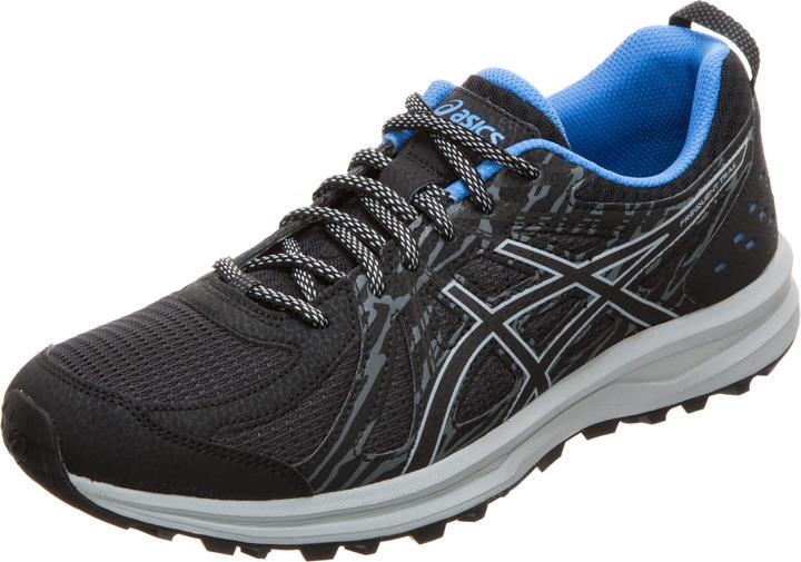 Produktbild ASICS Performance Frequent Trail Laufschuhe Damen (42.5)