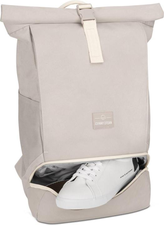 Produktbild Johnny Urban Allen (19 l)