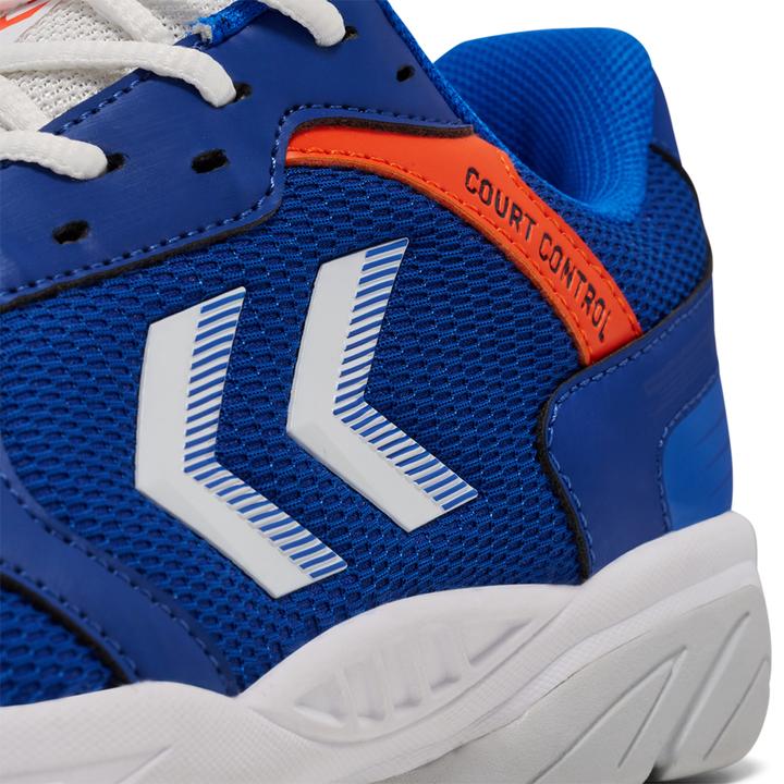 Image du produit hummel Court Control Ii (38.5)