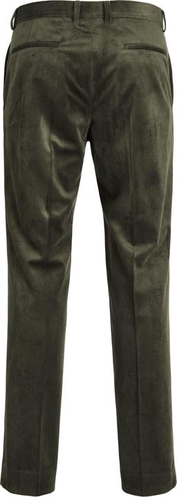 Actual product image Jack & Jones JPRVELVET Slim fit suit trousers Suit trousers (52)