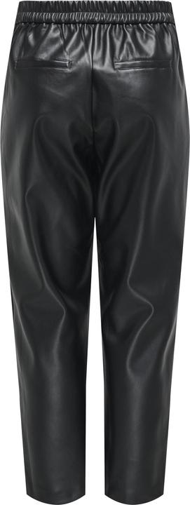Image du produit Only ONLMYNTE Pantalon coupe normale Pantalon (34)