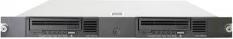 Immagine prodotto HPE Kit di montaggio a rack StoreEver Kit di montaggio a rack generico 1U