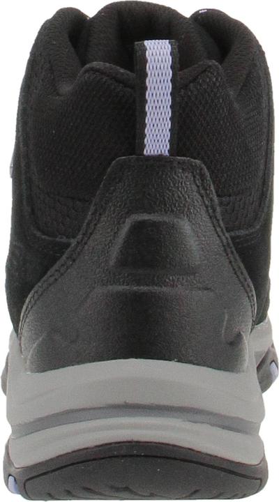 Image du produit Skechers Trego Alpine Trail (36)