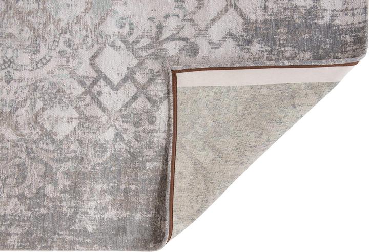 Image du produit Louis de Poortere Fading World Babylon (280 x 360 cm)
