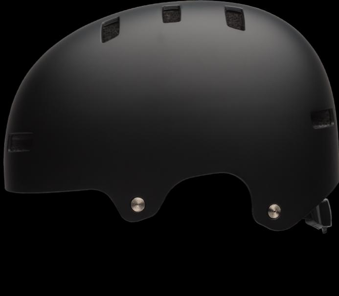 Immagine prodotto Bell Local (59 - 61,5 cm)