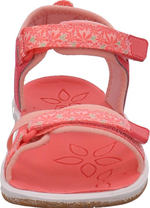 Produktbild Keen Y Verano (37)