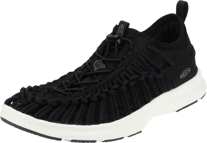 Image du produit Keen M Uneek O3 (42.5)