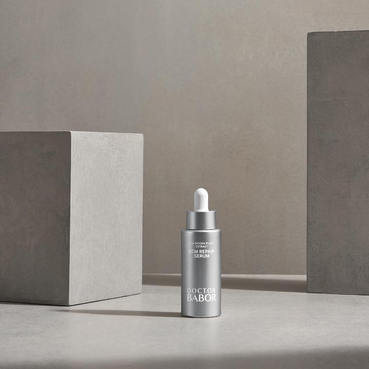 Actual product image Babor DOCTOR - Ecm Repair Serum (30 ml)