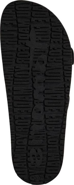 Produktbild Tamaris Pantolette (42)