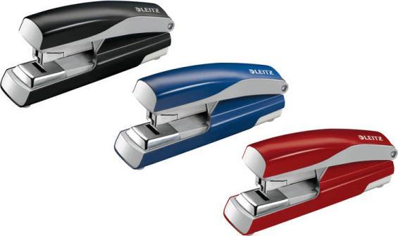 Produktbild Leitz Flachheftgerät NeXXt (40 Blätter)