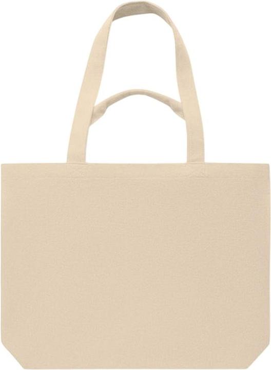Immagine prodotto MidOcean Maldi Beach Tela Borsa per la Spesa
