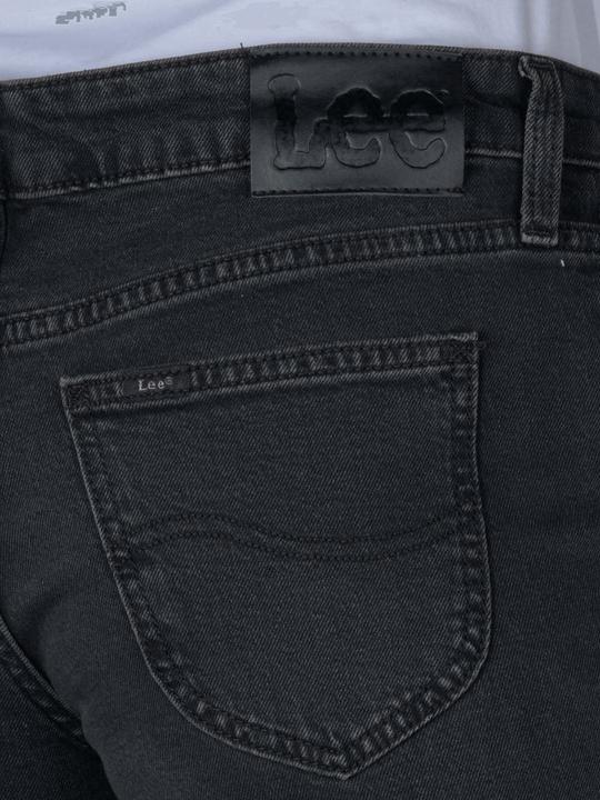 Immagine prodotto Lee 10021943 (W29/L31)