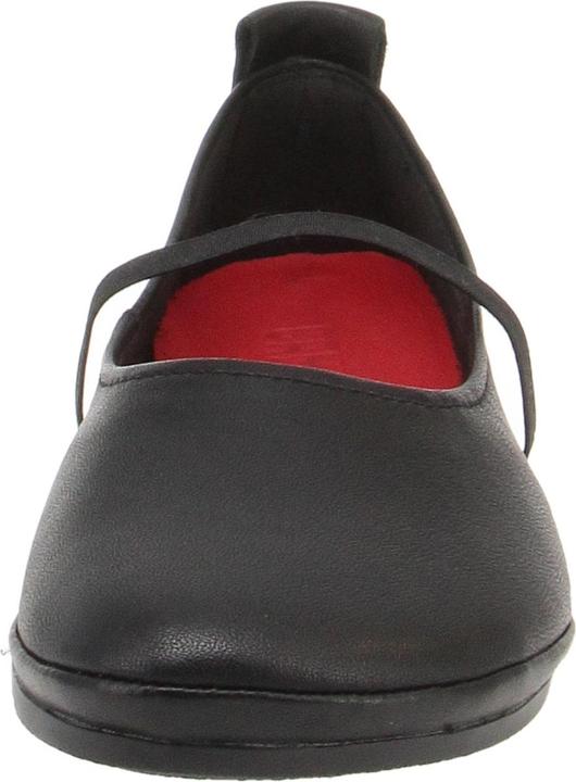 Produktbild Camper Right Nin (40)
