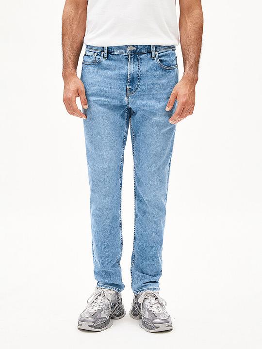 Image du produit Armedangels Aarjo Tarpa (S, W31/L32)