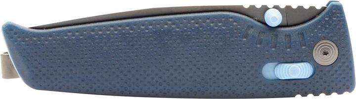 Produktbild SOG Altair XR - Squid Ink + Stone Blue (8.12 cm)