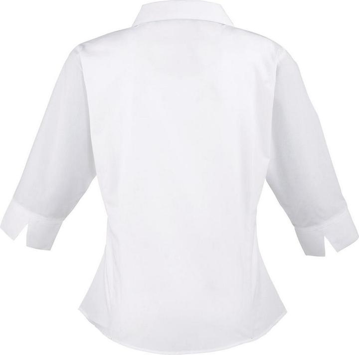 Image du produit Premier - Chemisier - Femme (36 D)