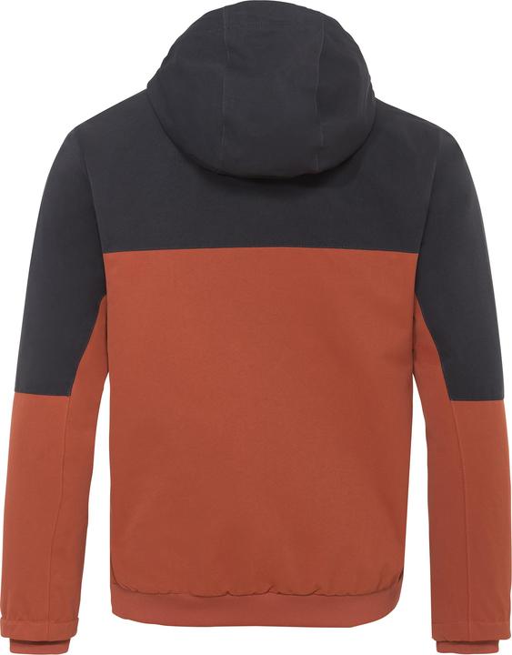 Actual product image Vaude Manukau II (L)