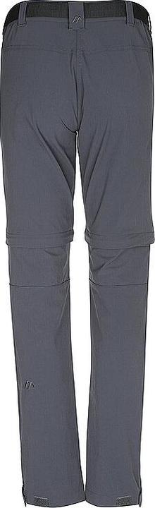 Actual product image Maier Sports Nata (48)