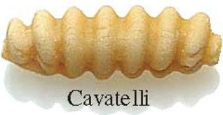 Produktbild Imperia Mille Gnocchi