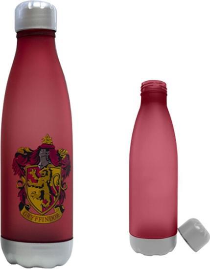 Productafbeelding Kids Licensing Harry Potter bouteille 650ml (0.65 l)
