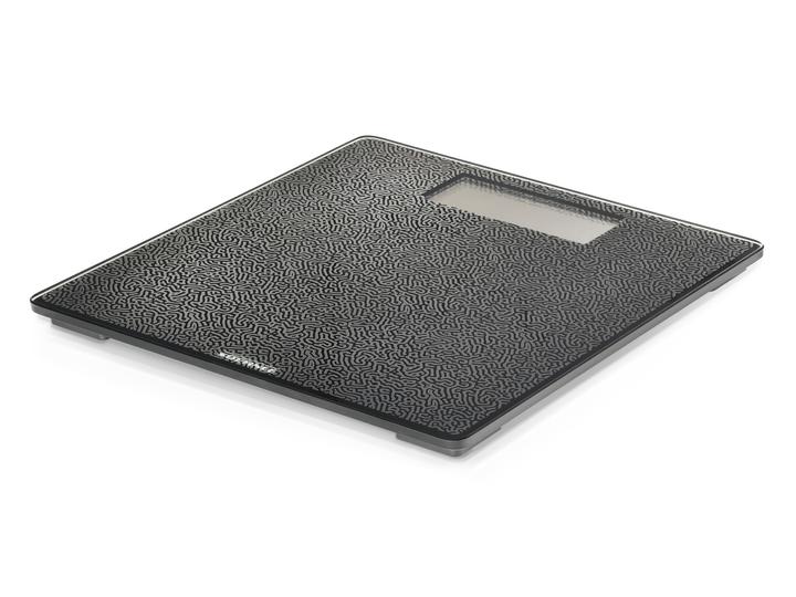Produktbild Soehnle SOE Per.-waage Style S.C.Coral (180 kg)