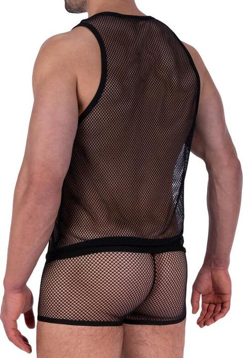Image du produit Manstore Débardeur (XL)