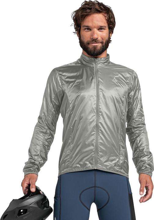 Actual product image Schöffel Jacket Gaiole (48, M)