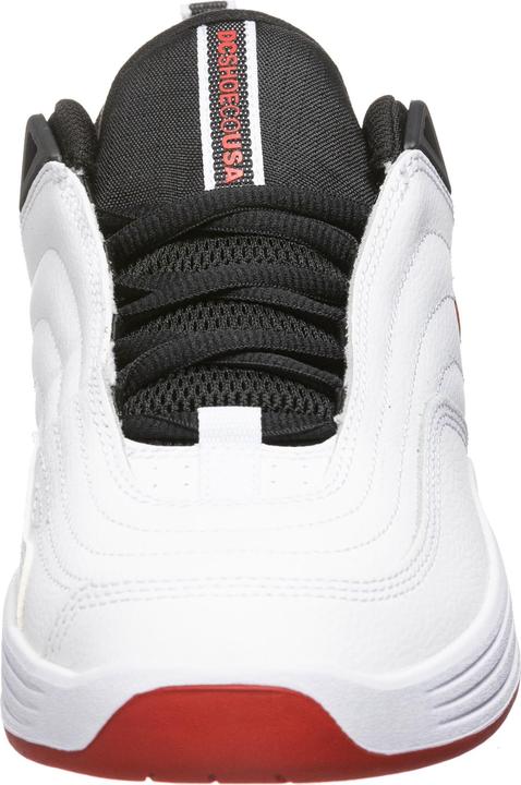 Produktbild DC Shoes DC Williams Slim Schuhe - 124843 (44)