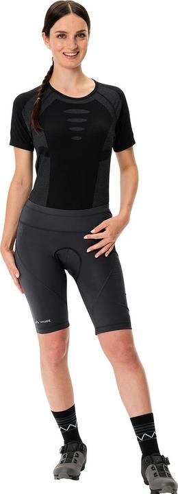 Actual product image Vaude Women's Matera Tights (44)