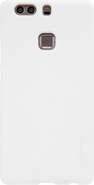 Immagine prodotto Nillkin Serie Super Frosted Shield (Huawei P9 Plus)