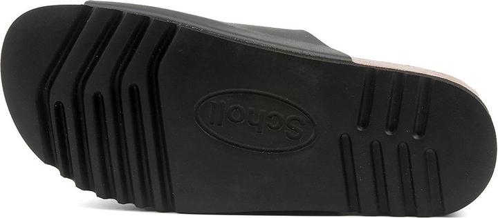 Immagine prodotto Scholl Monterey 2 straps (40)