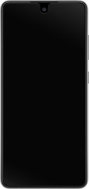 Immagine prodotto OtterBox Trusted Glass (1 Pezzo/i, Samsung Galaxy A52 5G, Samsung Galaxy A52)