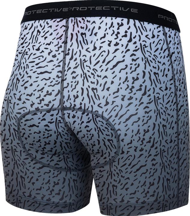 Immagine prodotto Protective Pantaloni Mad Cat con imbottitura (3XL)