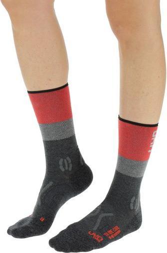 Actual product image UYN Trekking One Cool (37 - 38)