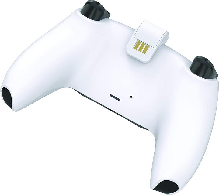 Actual product image Venom Playstation 5 Twin Docking Station (PS5)