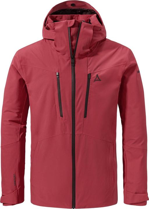 Immagine prodotto Schöffel Ski Jacket Pontresina M (46)