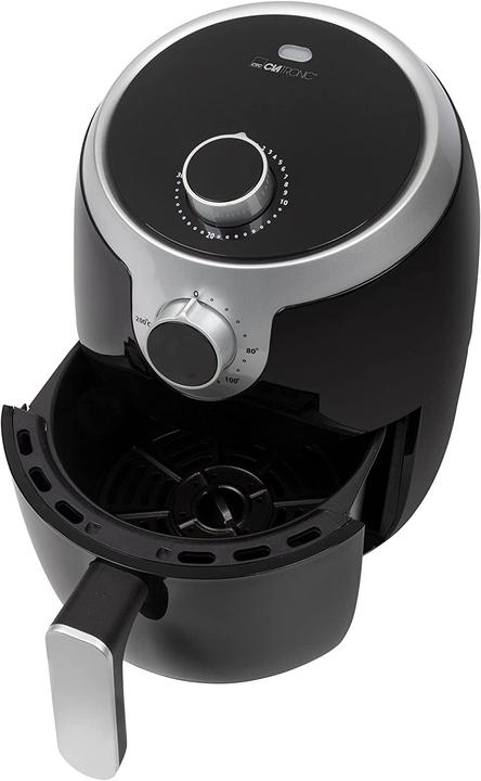 Immagine prodotto Clatronic FR 3769 H