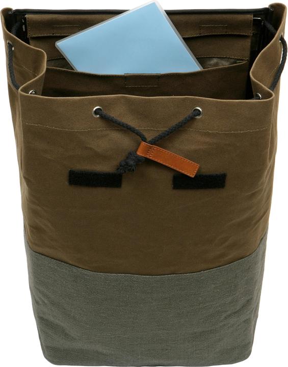 Produktbild Andersen Priya khaki