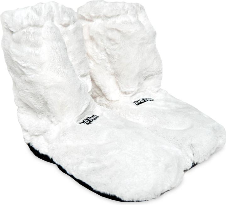 Produktbild TOP Aufwärmbare Boots