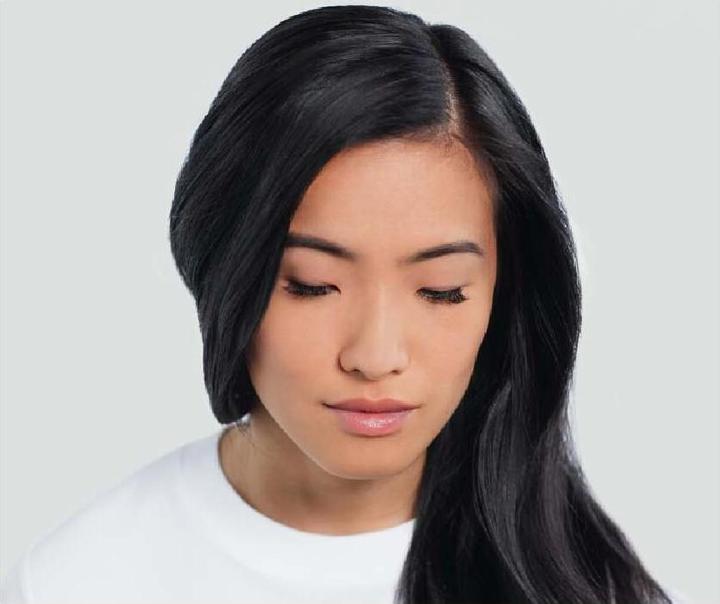 Actual product image Rene Furterer Neopur shampoo dry dandruff (150 ml, Liquid shampoo)