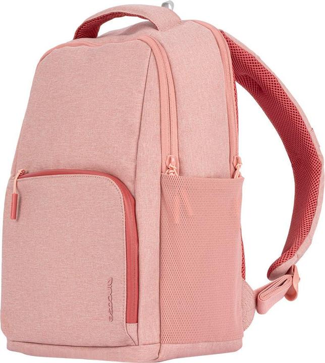 Image du produit Incase Facet 20L Backpack (20 l)
